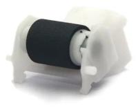 Держатель вала для Epson L805 (1447353 HOLDER ROLLER RETARD ASSY.,M,C653;EPPI) оригинал