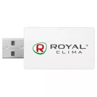 Модуль Wi-Fi Royal Clima RAC OSK 103