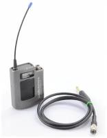 Напоясной передатчик Audio-Technica AEW-T1000C