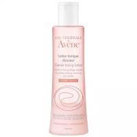 AVENE Лосьон для лица тонизирующий, 200 мл