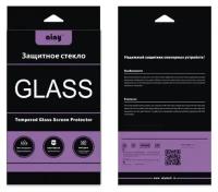 Противоударное защитное стекло для Lenovo K3 Note Lemon Ainy 0.3mm