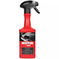 Очиститель MOTUL стекол и зеркал 0.5л