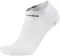 Носки Bjorn Daehlie Athlete mini 2 pairs White (INT:M)