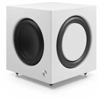 Сабвуфер закрытого типа Audio Pro SW-10 White