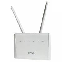 Мобильный роутер UPVEL UR-323N4G