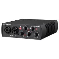 Аудиоинтерфейс PreSonus AudioBox USB 96 25TH