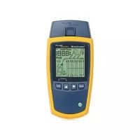 Тестер передачи данных Fluke Networks MicroScanner2 Cable Verifier ( ) (MS2-TTK)