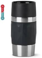 Термокружка Emsa Travel Mug Compact 0,3л (N2160100)