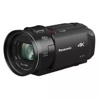 Видеокамера Panasonic HC-VX1EE-K 4K