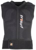 Защитный жилет ProSurf Back Protector Vest D3O (US:XL)