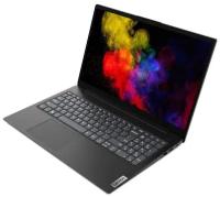 Ноутбук LENOVO V15-G2 ITL (82KB00MMRU)