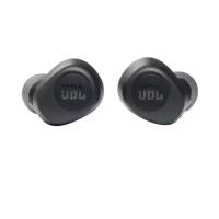 Наушники JBL Wave 100 TWS Black