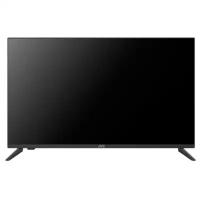 ЖК телевизор JVC 50" (LT-50M797)