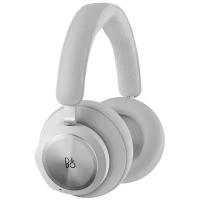 Беспроводные наушники Bang & Olufsen Beoplay Portal для Xbox (Grey Mist)