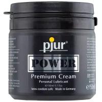 92637 pjur Power, 150 мл. Расслабляющий анальный крем
