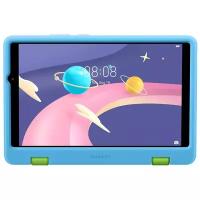 Планшет Huawei MatePad T8 2+16Gb 8" LTE Kids Edition Deep Blue [53012dfs] 53012DFS