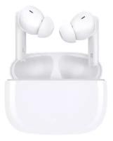 Наушники True Wireless Honor Choice EarBuds X5 Lite White