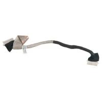 Шлейф для ноутбука Asus N53JN VGA BD Cable