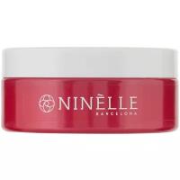 Крем Ninelle So Lifting Skin Age-Perfector Гиалуроновый крем для лица с экстрактом морских водорослей, Гиалуроновый крем для лица с экстрактом морских водорослей, 75 мл