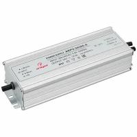 Arlight Блок питания ARPV-24300-A (24V, 12.5A, 300W) (IP67 Металл, 3 года)