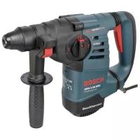 Перфоратор BOSCH GBH 3-28 DRE