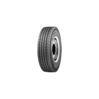 Грузовая шина Tyrex All Steel VR-1 295/80R22.5 152/148M