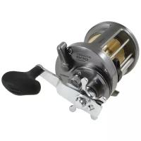 Катушка мультипликаторная SHIMANO TEKOTA LCM 500