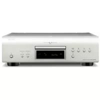 CD-проигрыватель Denon DCD-2500NE