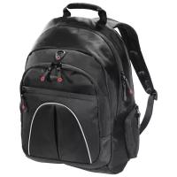 Рюкзак HAMA Vienna Notebook Backpack 15.6