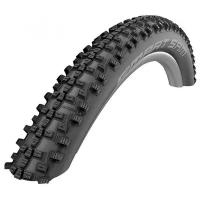 Велопокрышка 26" x 2.10" Schwalbe Smart Sam Performance 54-559 11101178.01