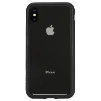 Чехол Incase Frame Case X для Apple iPhone X