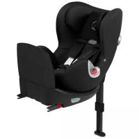 Автокресло группа 0/1 (до 18 кг) Cybex Sirona Q i-Size