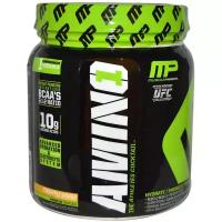 Аминокислотный комплекс MusclePharm Amino 1