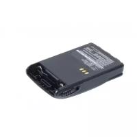 Аккумулятор для Motorola JMMN4023, JMMN4024, PMNN4201, PMNN4202