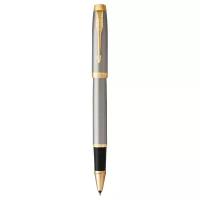 PARKER ручка-роллер IM Core T321, 1931663, 1 шт