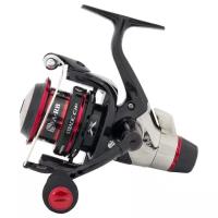 Катушка безынерционная SHIMANO STRADIC CI4+ RA 4000