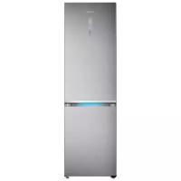 Холодильник Samsung RB7000