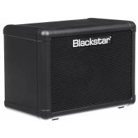 Blackstar Кабинет Fly 103 1 шт