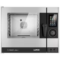 Lainox Пароконвектомат Lainox CBEN061R