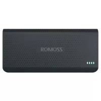 Портативный аккумулятор Romoss Sense 15