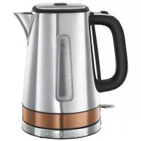 Чайник Russell Hobbs 24280