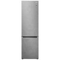 Холодильник LG DoorCooling+ GA-B509M ZL