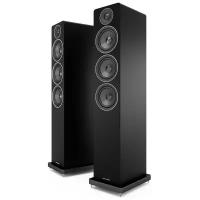 Напольная акустическая система Acoustic Energy AE120 satin black