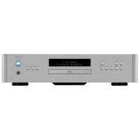 CD-проигрыватель Rotel RCD-1572MKII Silver