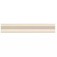 Бордюр настенная KERAMA MARAZZI Каподимонте BLC004/BLC005, 30х5 см