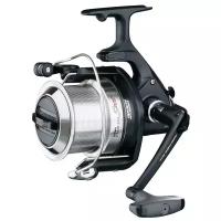 Катушка безынерционная DAIWA Emblem Spod