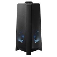 Аудиосистема Sound Tower MX-T50, 500 Вт