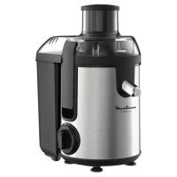 Соковыжималка Moulinex JU420D10