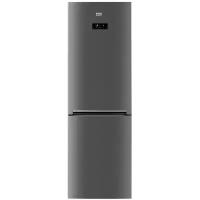 Холодильник Beko CNKR 5321E20 X