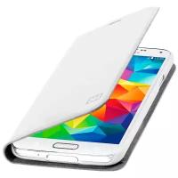 Чехол Promate Tama-S5 для Samsung Galaxy S5